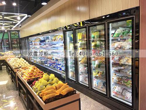 超市風(fēng)幕柜冷凍柜價(jià)格.jpg 超市風(fēng)幕柜冷凍柜價(jià)格.jpg