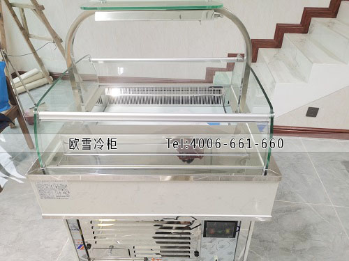 蛋糕中島柜.jpg 蛋糕中島柜.jpg