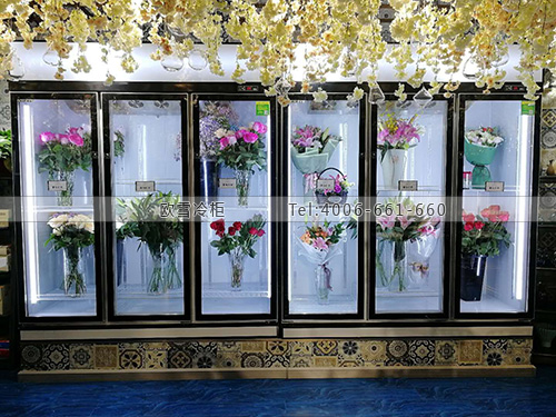 鮮花保鮮柜.jpg 鮮花保鮮柜.jpg