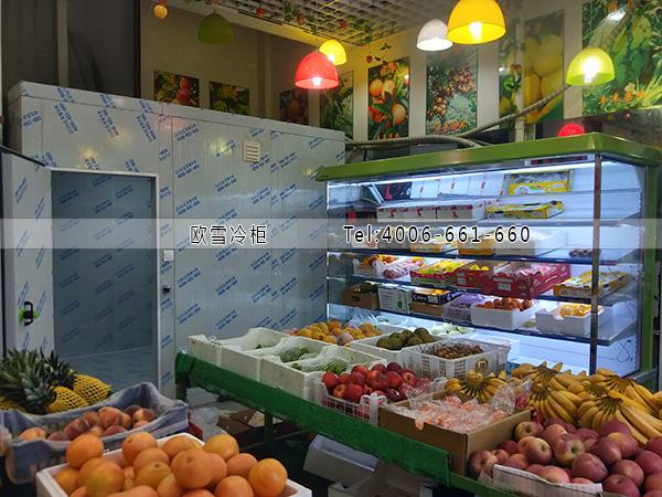 水果保鮮風幕柜多少錢一米.jpg 水果保鮮風幕柜多少錢一米.jpg