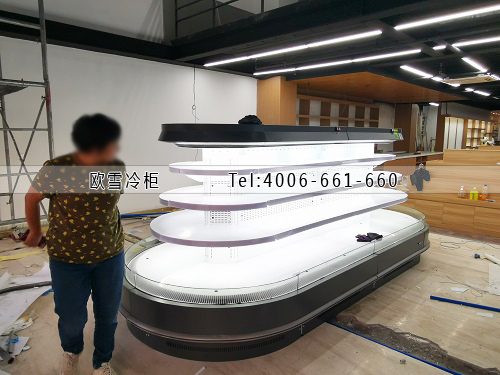 環(huán)島風(fēng)幕柜多少錢一臺(tái).jpg 環(huán)島風(fēng)幕柜多少錢一臺(tái).jpg