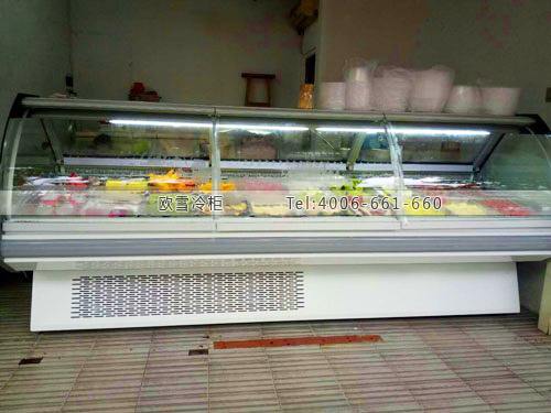 甘草水果保鮮柜.jpg 甘草水果保鮮柜.jpg