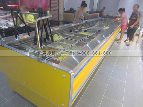 火鍋冷藏展示柜.jpg 火鍋冷藏展示柜.jpg