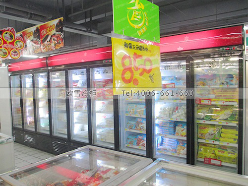 冷柜.jpg 冷柜.jpg