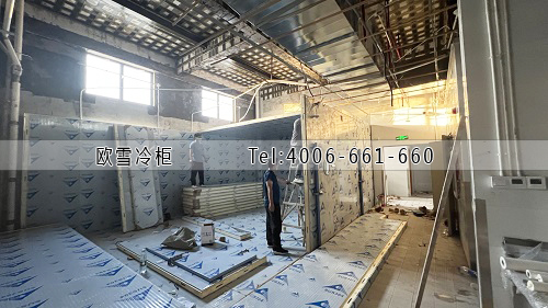 凍庫建造多少錢一平方.jpg 凍庫建造多少錢一平方.jpg
