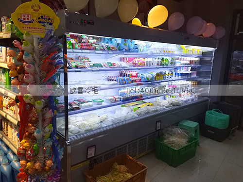 超市風(fēng)幕柜多少錢一米.jpg 超市風(fēng)幕柜多少錢一米.jpg