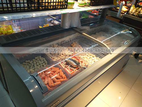 超市組合島柜.jpg 超市組合島柜.jpg