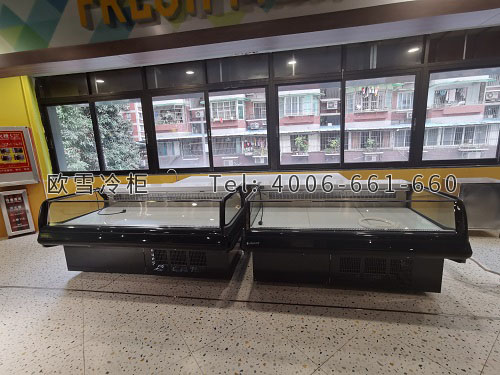 生鮮超市冷柜.jpg 生鮮超市冷柜.jpg