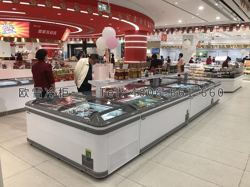 超市組合島柜.jpg 超市組合島柜.jpg