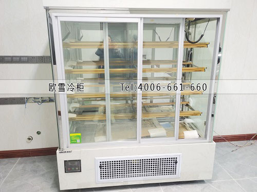 蛋糕展示柜.jpg