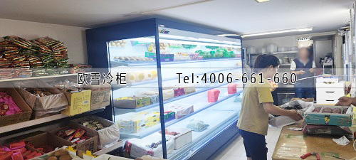 水果風(fēng)幕柜多少錢(qián)一米.jpg