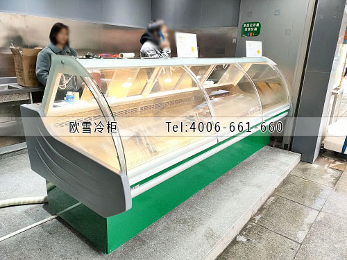 水果撈冷柜.jpg