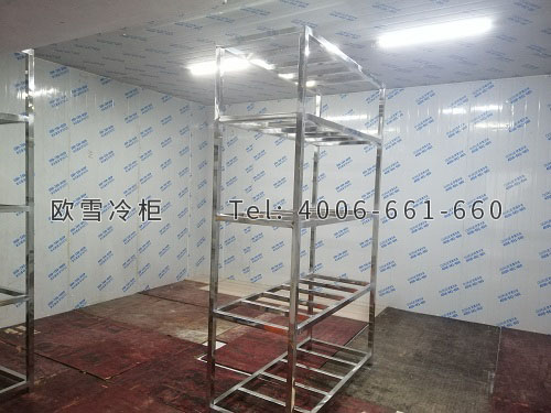 冷庫安裝.jpg 冷庫安裝.jpg