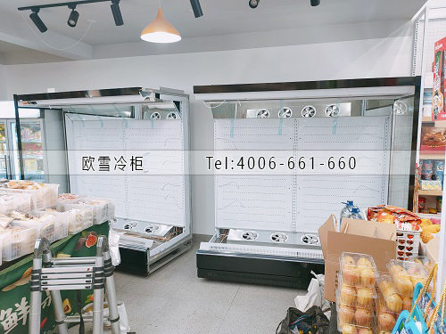 水果風(fēng)幕柜.jpg 水果風(fēng)幕柜.jpg