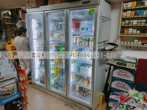 飲料冷藏柜.jpg 飲料冷藏柜.jpg