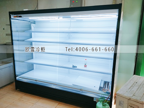 水果風(fēng)幕柜.jpg