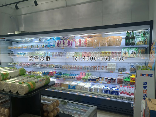 飲料風(fēng)幕柜.jpg