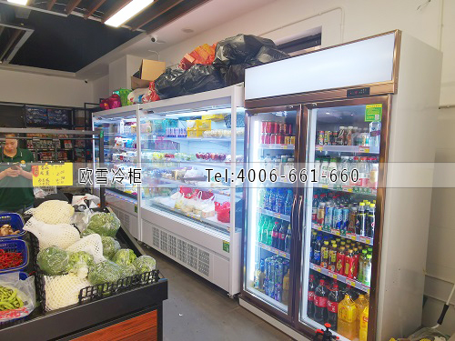 超市冷柜.jpg