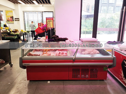 超市鮮肉柜.jpg