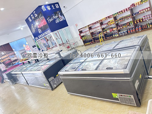 臥式冷凍柜冰柜價(jià)格.jpg