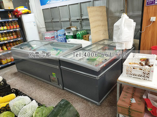 超市組合島柜臥式冷凍柜.jpg