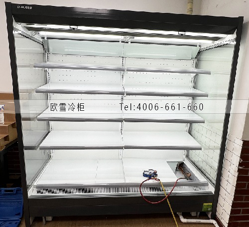 麻辣燙風(fēng)幕柜.jpg