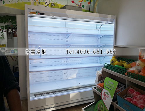 水果風(fēng)幕柜.jpg