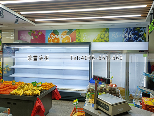 水果店冷柜.jpg