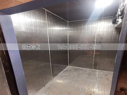 凍庫建造廠家.jpg