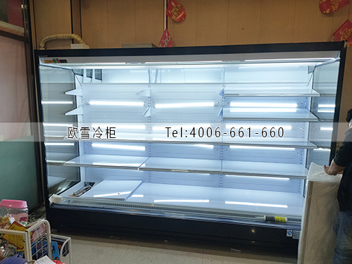 水果店風幕柜.jpg