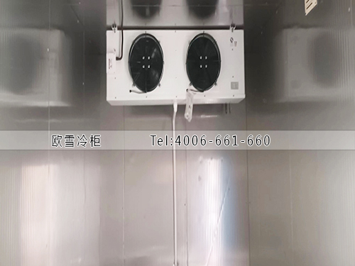 冷庫建造.jpg