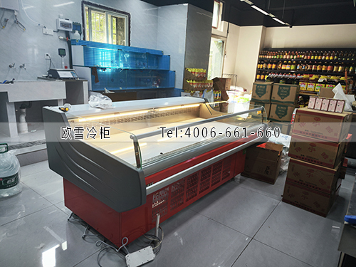 生鮮柜鮮肉柜.jpg
