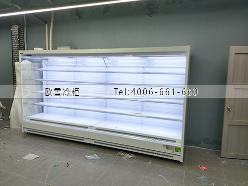 水果風幕柜.jpg 水果風幕柜.jpg