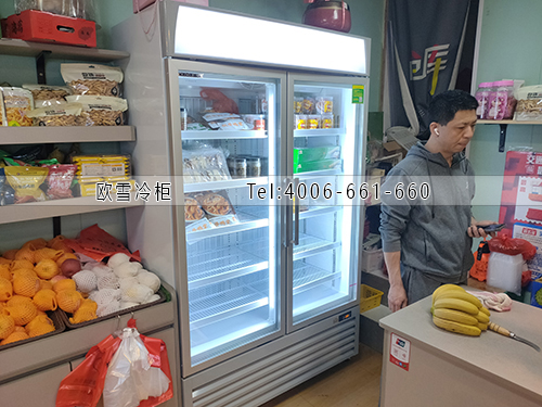 冷凍柜.jpg 冷凍柜.jpg
