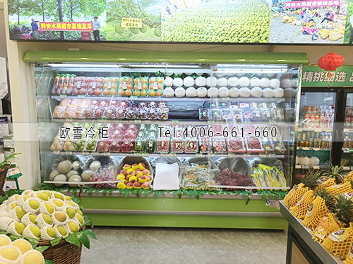 水果風(fēng)幕柜.jpg 水果風(fēng)幕柜.jpg