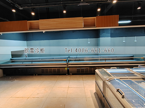 超市冷柜.jpg 超市冷柜.jpg