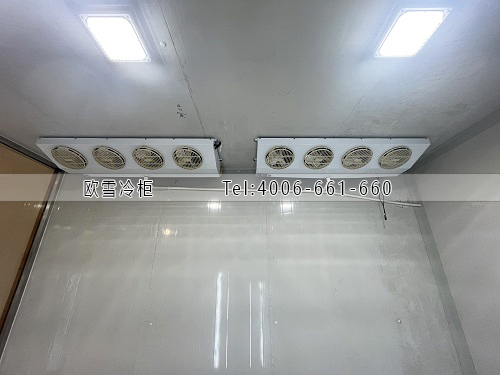 冷庫建造.jpg 冷庫建造.jpg