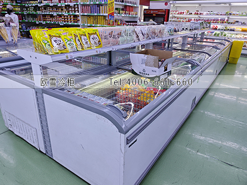 超市冷柜.jpg