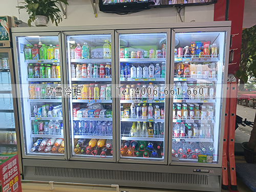 飲料冷藏柜.jpg 飲料冷藏柜.jpg