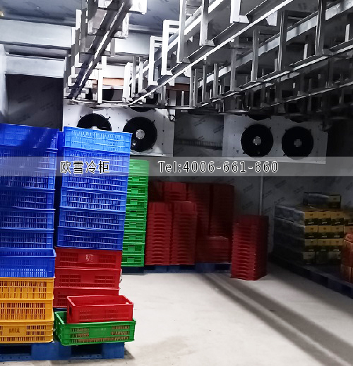 冷庫建造.jpg 冷庫建造.jpg