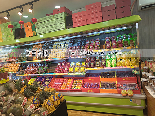 水果風幕柜.jpg 水果風幕柜.jpg