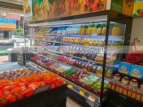 水果風幕柜.jpg 水果風幕柜.jpg