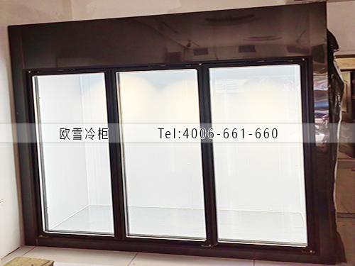 鮮花玻璃冷庫.jpg
