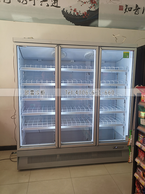 冷藏柜.jpg 冷藏柜.jpg