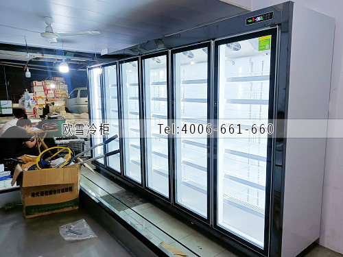 冷凍柜.jpg 冷凍柜.jpg