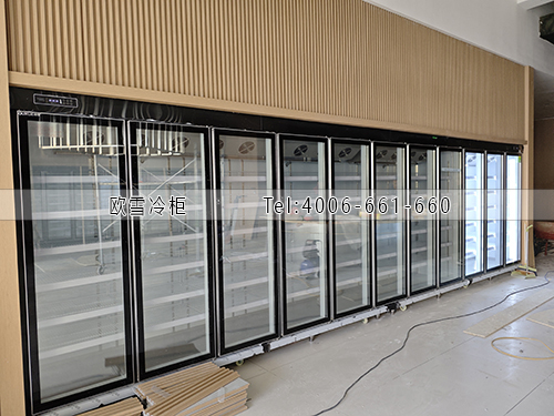 冷凍柜.jpg 冷凍柜.jpg