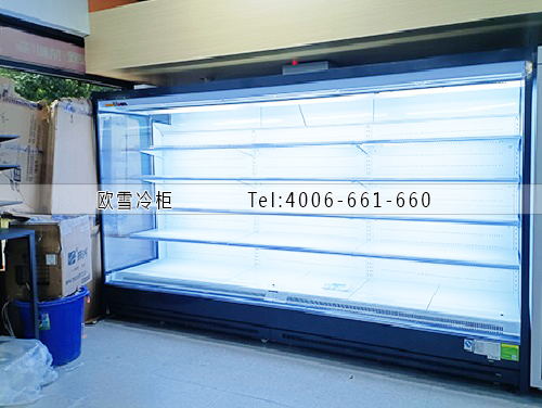 風(fēng)幕柜.jpg 風(fēng)幕柜.jpg