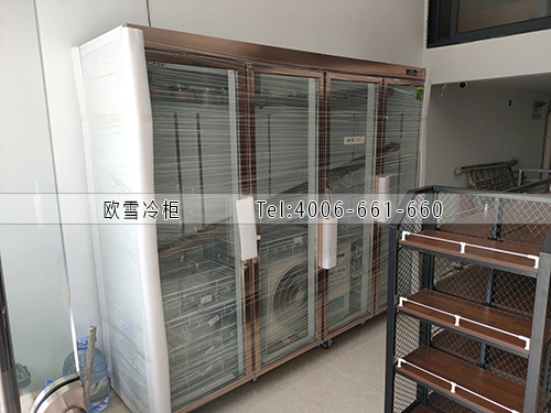 冷藏柜.jpg 冷藏柜.jpg