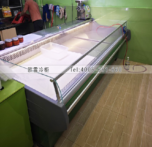 1735378175515149.jpg 1-1.jpg