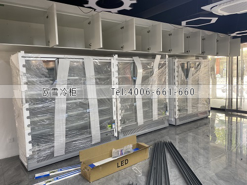 冷藏柜.jpg 冷藏柜.jpg
